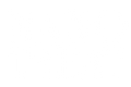 Nano-treat