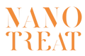 Nano-treat