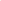 24K Gold Eye
