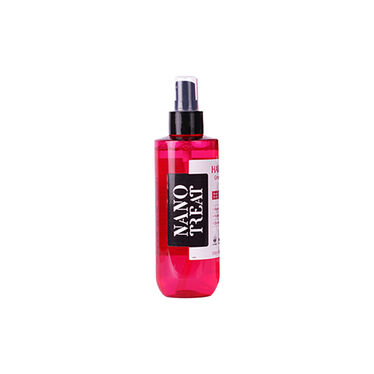 NanoTreat Hair Lotion Spray