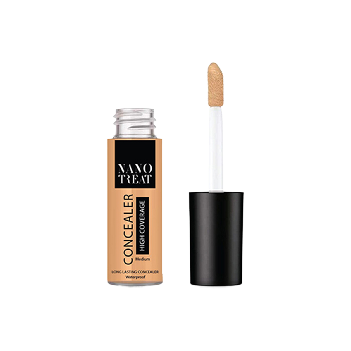 Concealer