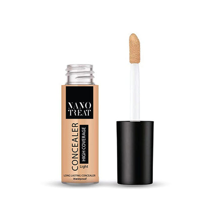 Concealer