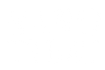 Nano-treat