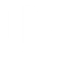 100% PAYMENT SECURE