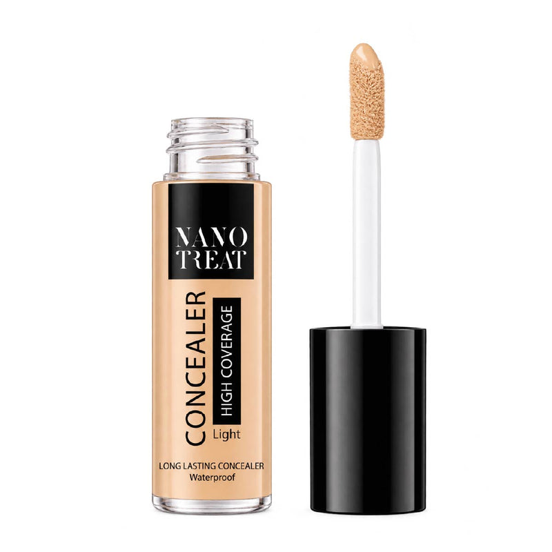Concealer
